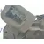 Cerradura Puerta Delantera Izquierda para Seat Alhambra (710, 711)