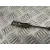 Cerradura Puerta Delantera Izquierda para Seat Alhambra (710, 711)