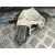 Elevalunas Delantero Derecho para Seat Alhambra (710, 711)