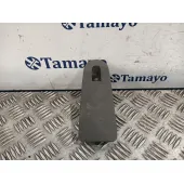 Mando Elevalunas Delantero Derecho para Seat Alhambra (710, 711)