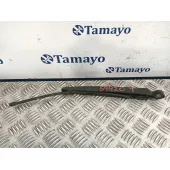 Brazo Limpia Trasero para Seat Alhambra (710, 711)