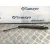 Brazo Limpia Trasero para Seat Alhambra (710, 711)