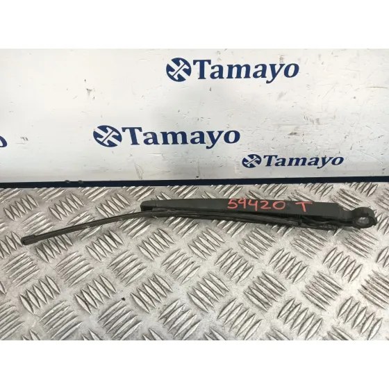 Brazo Limpia Trasero para Seat Alhambra (710, 711)