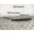 Brazo Limpia Trasero para Seat Alhambra (710, 711)