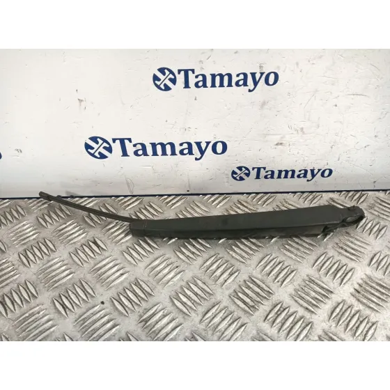 Brazo Limpia Trasero para Seat Alhambra (710, 711)
