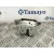Cerradura Maletero / Porton para Seat Alhambra (710, 711)