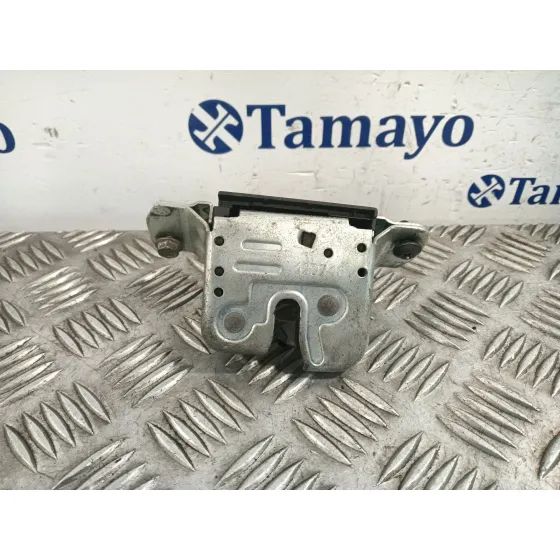 Cerradura Maletero / Porton para Seat Alhambra (710, 711)