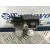 Cerradura Maletero / Porton para Seat Alhambra (710, 711)