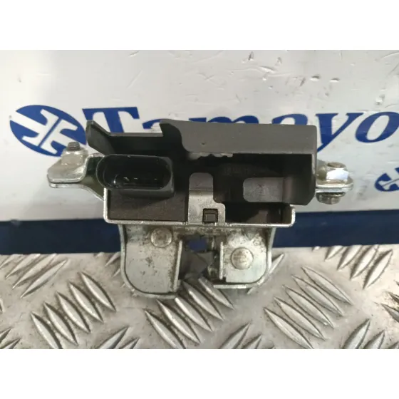 Cerradura Maletero / Porton para Seat Alhambra (710, 711)