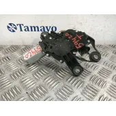 Motor Limpia Trasero para Seat Alhambra (710, 711)