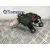 Motor Limpia Trasero para Seat Alhambra (710, 711)