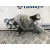 Motor Limpia Trasero para Seat Alhambra (710, 711)
