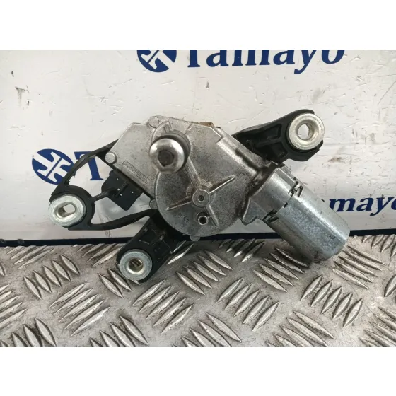 Motor Limpia Trasero para Seat Alhambra (710, 711)