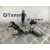 Motor Limpia Trasero para Seat Alhambra (710, 711)