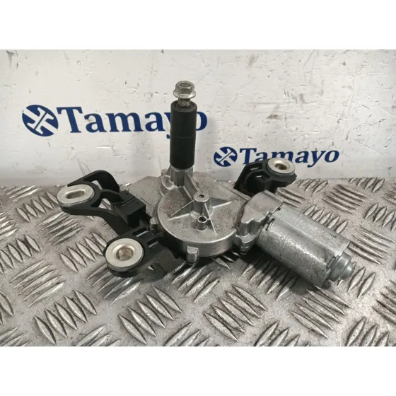 Motor Limpia Trasero para Seat Alhambra (710, 711)