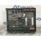 Caja Reles / Fusibles para Seat Alhambra (710, 711)