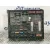 Caja Reles / Fusibles para Seat Alhambra (710, 711)