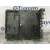 Caja Reles / Fusibles para Seat Alhambra (710, 711)