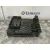 Caja Reles / Fusibles para Seat Alhambra (710, 711)