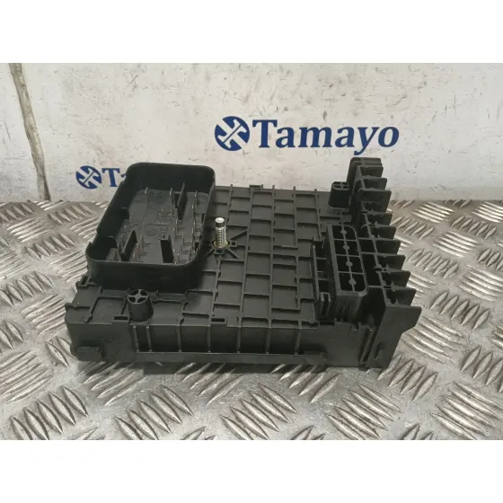 Caja Reles / Fusibles para Seat Alhambra (710, 711)