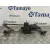 Motor Limpia Delantero para Seat Alhambra (710, 711)