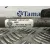 Motor Limpia Delantero para Seat Alhambra (710, 711)