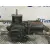 Motor Limpia Delantero para Seat Alhambra (710, 711)