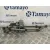 Motor Limpia Delantero para Seat Alhambra (710, 711)