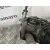 Motor Limpia Delantero para Seat Alhambra (710, 711)