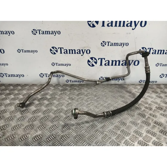 Tubos Aire Acondicionado para Seat Alhambra (710, 711)