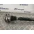 Transmision Delantera Derecha para Seat Alhambra (710, 711)