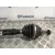 Transmision Delantera Derecha para Seat Alhambra (710, 711)