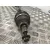 Transmision Delantera Derecha para Seat Alhambra (710, 711)