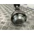 Transmision Delantera Izquierda para Seat Alhambra (710, 711)