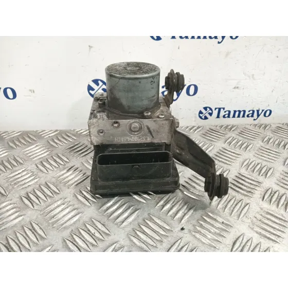 Abs para Seat Alhambra (710, 711)