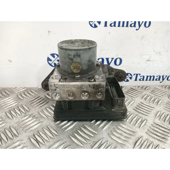Abs para Seat Alhambra (710, 711)
