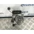 Abs para Seat Alhambra (710, 711)