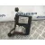 Abs para Seat Alhambra (710, 711)