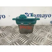 Resistencia Calefaccion para Seat Alhambra (710, 711)