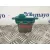 Resistencia Calefaccion para Seat Alhambra (710, 711)