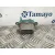 Resistencia Calefaccion para Seat Alhambra (710, 711)