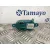 Resistencia Calefaccion para Seat Alhambra (710, 711)