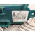 Resistencia Calefaccion para Seat Alhambra (710, 711)