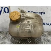 Deposito Expansion para Opel Zafira / Zafira Family B (A05)
