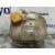 Deposito Expansion para Opel Zafira / Zafira Family B (A05)