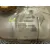 Deposito Expansion para Opel Zafira / Zafira Family B (A05)
