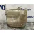Deposito Expansion para Opel Zafira / Zafira Family B (A05)