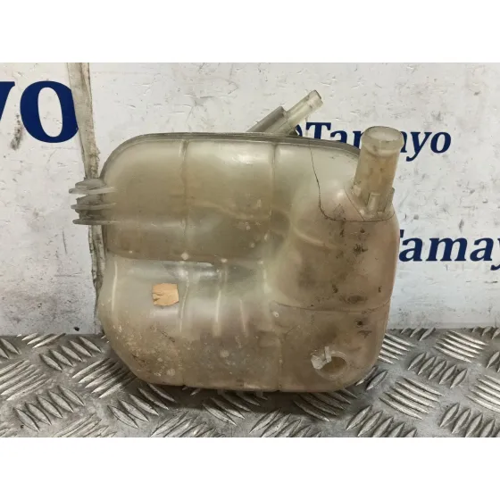 Deposito Expansion para Opel Zafira / Zafira Family B (A05)