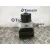 Abs para Bmw Serie 1 Berlina (E81/E87)