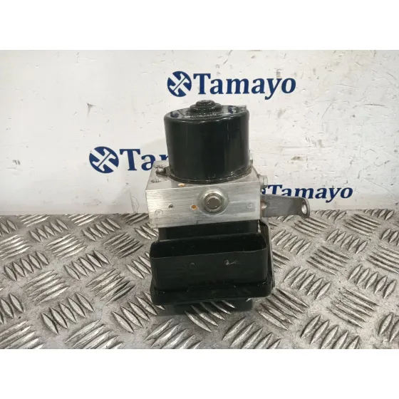 Abs para Bmw Serie 1 Berlina (E81/E87)